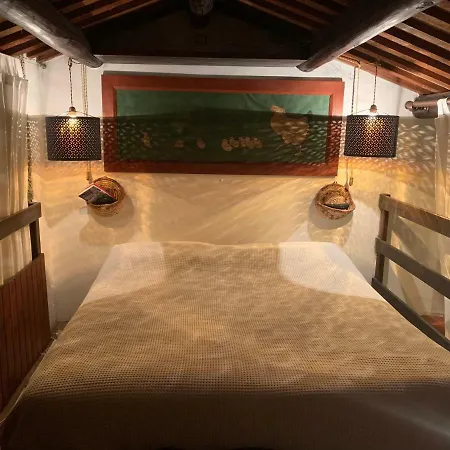 Appartement Isola Piana Casa Flavia E Ercole Carloforte (Isola di San Pietro)